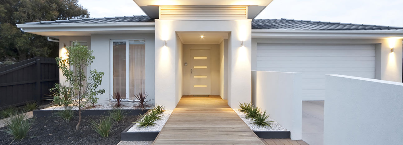 Homepage Fa. Colter GmbH Fenster-Türen-Glas: Startbild